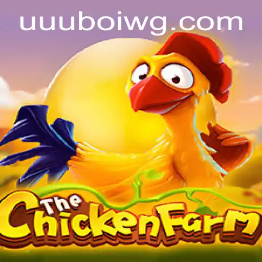 Descubra o Mundo Fascinante de ChickenFarm – Regras, Introdução e Mais!