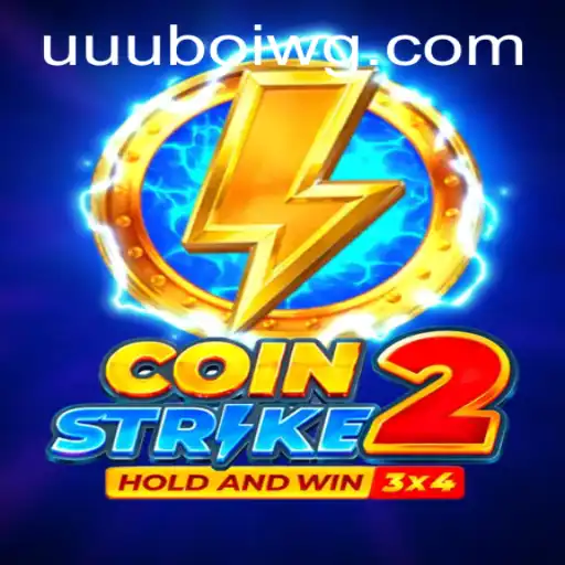 Descubra o Universo de CoinStrike2: O Novo Fenômeno do Mundo dos Jogos
