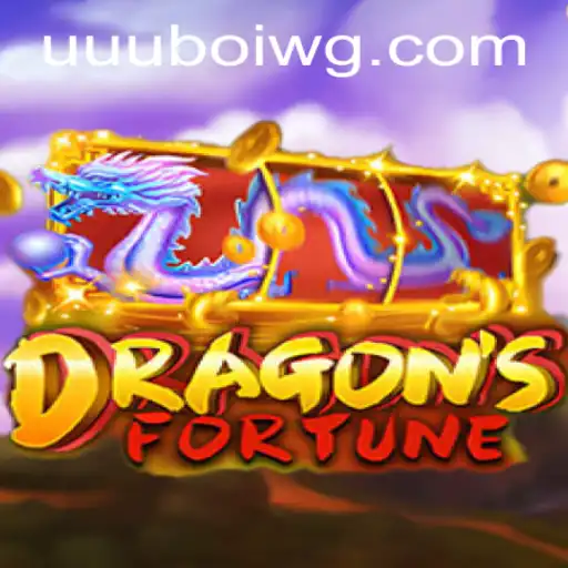 Descubra o Mundo de Aventuras de DragonFortune