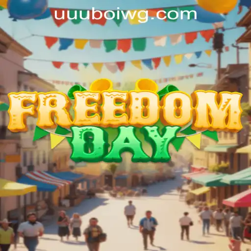 Explorando o Mundo de FreedomDay: Um Jogo de Estratégia Revolucionário