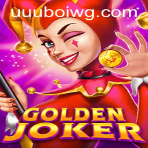 Descubra o Fascinante Mundo de GoldenJoker: O Jogo que Está Conquistando a Internet