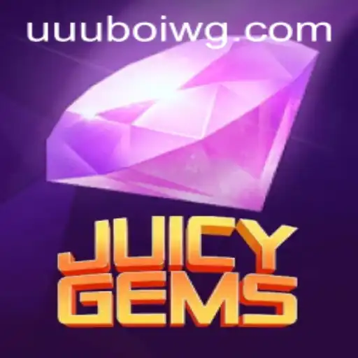 JuicyGems: Aventura e Estratégia no Mundo das Pedras Preciosas