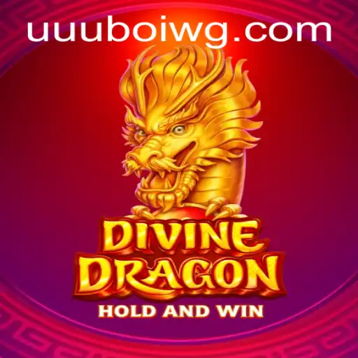 Desvendando DivineDragon: O Jogo Que Está Dominando o Cenário Atual