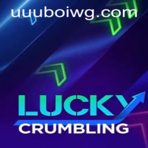 Explorando o Fascinante Mundo de LuckyCrumbling: O Jogo de Azar e Estratégia