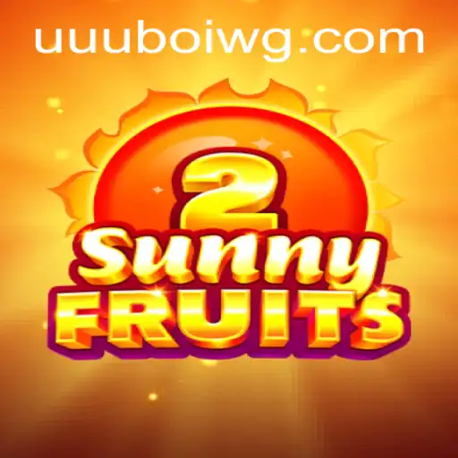 Explorando o Fantástico Mundo de SunnyFruits2: Um Guia Completo