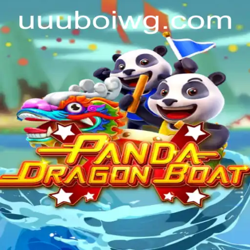 Explorando o Mundo de PANDADRAGONBOAT: Um Jogo Único e Vibrante