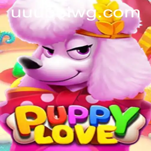 Desvendando PuppyLove: Um Mergulho no Fascinante Mundo de uuuboi