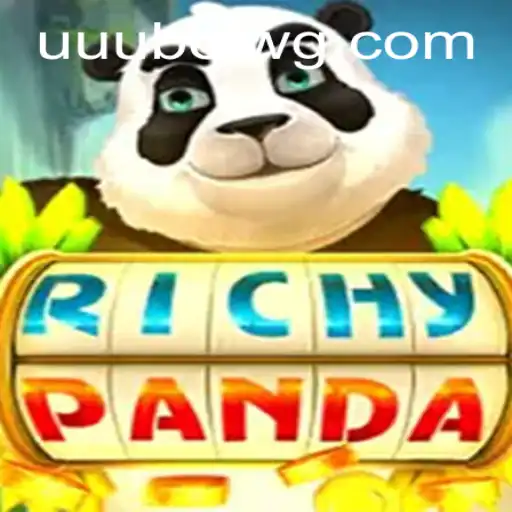 Explorando RichyPanda: Uma Imersão no Universo de Aventura e Estratégia com uuuboi
