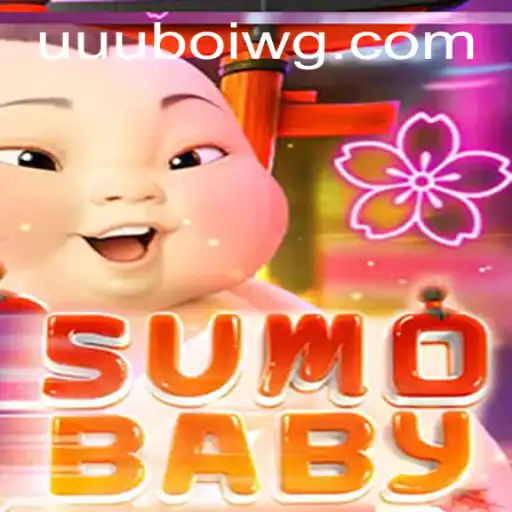 Descubra o Fascinante Mundo de SumoBaby: O Jogo Que Combina Tradição e Diversão