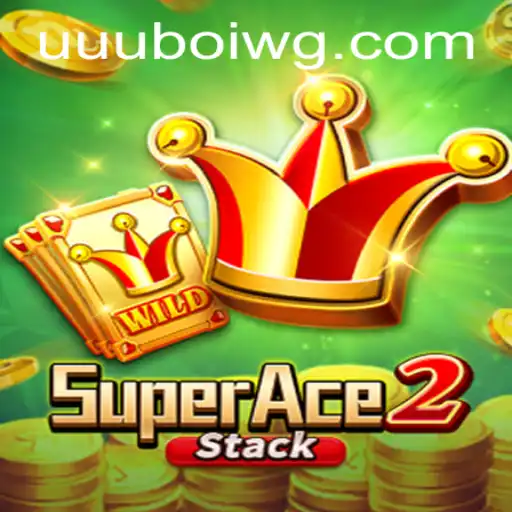 Explorando o Mundo de SuperAce2: Um Mergulho na Aventura Digital